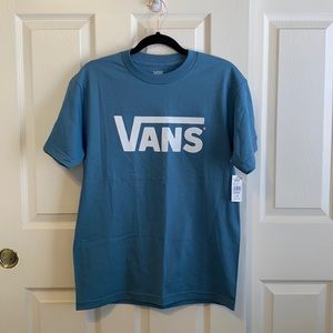 Vans Tee Shirt